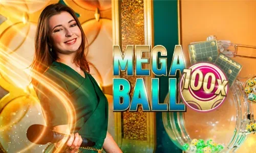 Tips for winning at online casino