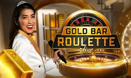 New casino game release