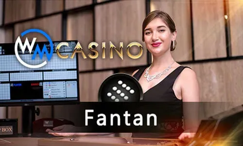 Welcome Bonus promotion
